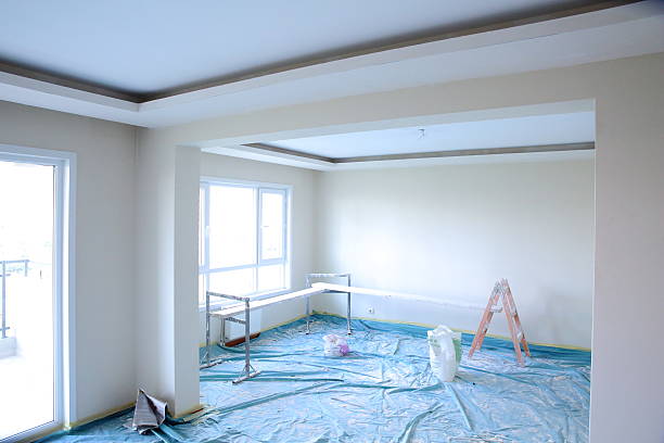  Adamstown, PA Dry wall and painting Pros